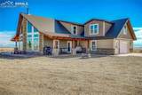 6729 County Road Dd.5 - Photo 2