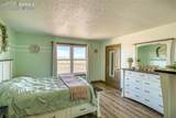 6729 County Road Dd.5 - Photo 20