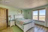 6729 County Road Dd.5 - Photo 21