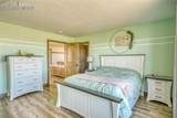 6729 County Road Dd.5 - Photo 22
