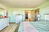 6729 County Road Dd.5 - Photo 23