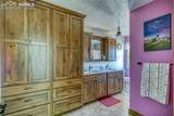 6729 County Road Dd.5 - Photo 24