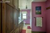 6729 County Road Dd.5 - Photo 25