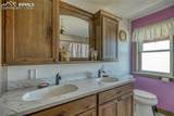 6729 County Road Dd.5 - Photo 26