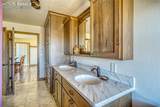 6729 County Road Dd.5 - Photo 27