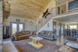 6729 County Road Dd.5 - Photo 28