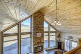 6729 County Road Dd.5 - Photo 29