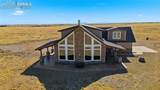 6729 County Road Dd.5 - Photo 3