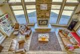 6729 County Road Dd.5 - Photo 30