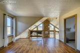 6729 County Road Dd.5 - Photo 31