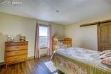 6729 County Road Dd.5 - Photo 32