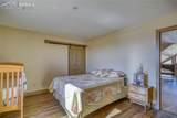 6729 County Road Dd.5 - Photo 33