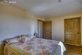 6729 County Road Dd.5 - Photo 34