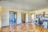 6729 County Road Dd.5 - Photo 35