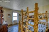 6729 County Road Dd.5 - Photo 36