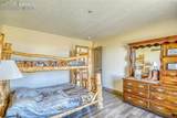 6729 County Road Dd.5 - Photo 37