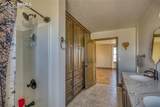 6729 County Road Dd.5 - Photo 38