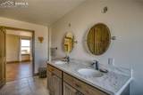 6729 County Road Dd.5 - Photo 39