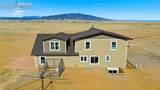 6729 County Road Dd.5 - Photo 4