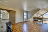 6729 County Road Dd.5 - Photo 40