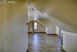 6729 County Road Dd.5 - Photo 41