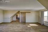 6729 County Road Dd.5 - Photo 42