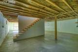 6729 County Road Dd.5 - Photo 43
