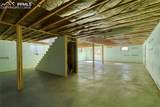 6729 County Road Dd.5 - Photo 44