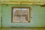 6729 County Road Dd.5 - Photo 45