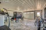 6729 County Road Dd.5 - Photo 46