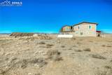 6729 County Road Dd.5 - Photo 47