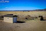 6729 County Road Dd.5 - Photo 49
