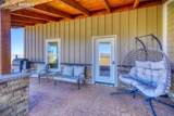 6729 County Road Dd.5 - Photo 5