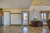 6729 County Road Dd.5 - Photo 6