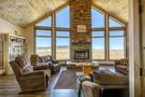 6729 County Road Dd.5 - Photo 7