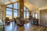 6729 County Road Dd.5 - Photo 8
