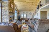 6729 County Road Dd.5 - Photo 9