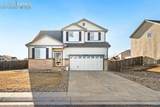 9202 Ballybunion Road - Photo 1
