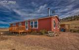 1888 Lakeview Drive - Photo 12