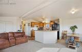 1888 Lakeview Drive - Photo 13