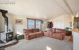 1888 Lakeview Drive - Photo 15