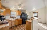 1888 Lakeview Drive - Photo 16