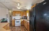 1888 Lakeview Drive - Photo 17