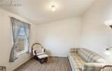 1888 Lakeview Drive - Photo 19