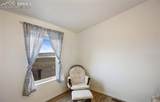 1888 Lakeview Drive - Photo 20