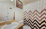 1888 Lakeview Drive - Photo 21