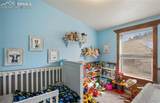 1888 Lakeview Drive - Photo 22