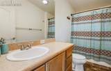 1888 Lakeview Drive - Photo 23