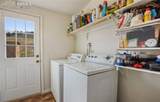 1888 Lakeview Drive - Photo 24