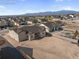 8424 William Downing Drive - Photo 46